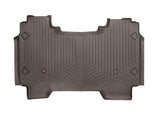 WeatherTech FloorLiner Cocoa (MPN: 4714282)