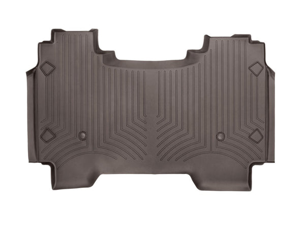 WeatherTech FloorLiner Cocoa (MPN: 4714282)