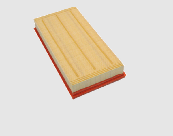 Pro-Tec Air Filter (MPN: PXA49593)