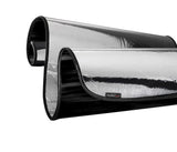 WeatherTech SunShade Full Vehicle Kit (MPN: TS1400K1)