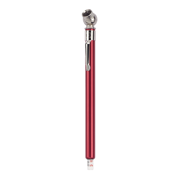 Tru-Flate Tire Pressure Gauge (MPN: 17-527)