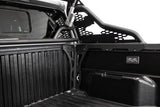 Truck Bed Bar Race Series Chase Rack (MPN: C670013060103)