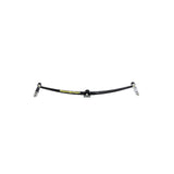 SuperSprings Helper Spring Kit (MPN: SSA19)