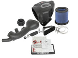 Advanced FLOW Engineering Momentum GT Intake (MPN: 54-74211)