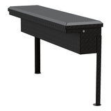 UWS Side Mount Tool Box (MPN: EC30203)