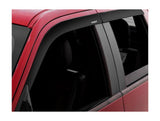 Husky Low Profile Ventvisor (MPN: 2854106)