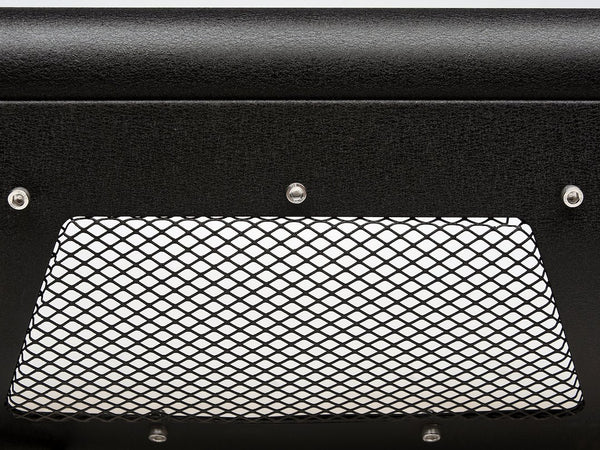 Armordillo MS Series Bull Bar (MPN: 7161184)