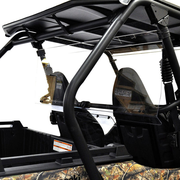 Kolpin Rear Window (MPN: 1466)