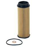 Pro-Tec By Wix Cartridge Oil Filter (MPN: PXL10342)