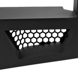 Black Horse Offroad Bumper (MPN: ARB-TA16)