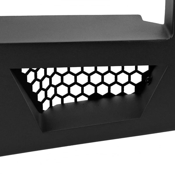 Black Horse Offroad Bumper (MPN: ARB-TA16)