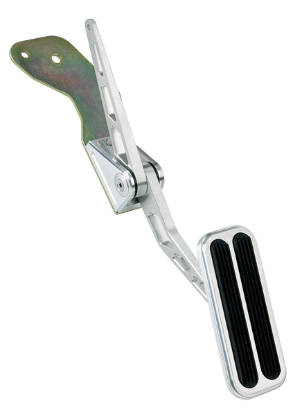 Lokar Performance Accelerator Pedal (MPN: BAG-6145)