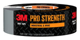 3M Duct Tape Pro Strength (MPN: 98005)