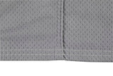 Covercraft Custom Fit All-Weather Car Cover (MPN: C16758AC)