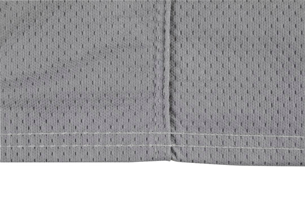Covercraft Custom Fit All-Weather Car Cover (MPN: C16758AC)