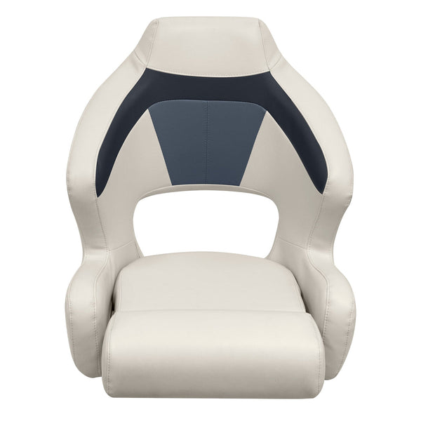 Wise Company Premier XL Series Boat Seat (MPN: BM3338-986)