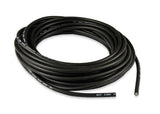 MSD Ignition Spark Plug Wire (MPN: 34029)