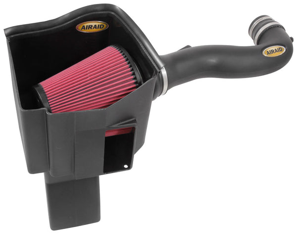 Airaid Cold Air Intake MXP Series (MPN: 201-347)