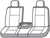 Covercraft SeatSaver Seat Cover (MPN: SS3486PCCT)