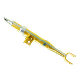 Bilstein B8 Performance Plus Shock Absorber (MPN: 24-178501)