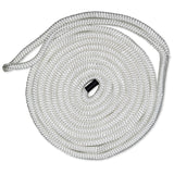 Boat Dock Line - CMP Cordage (MPN: CDL3825WH)