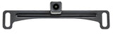 Backup Camera for Vehicles (MPN: 9002-7601)