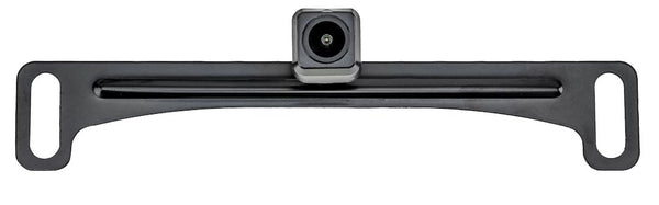 Backup Camera for Vehicles (MPN: 9002-7601)