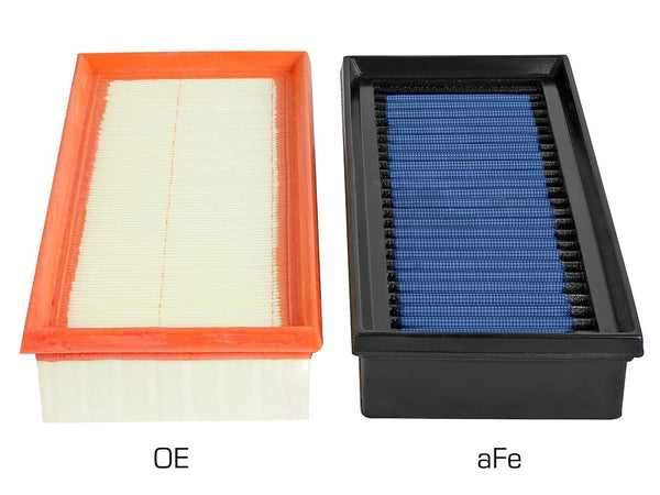 Advanced Flow Engineering Air Filter (MPN: 30-10289-MA)