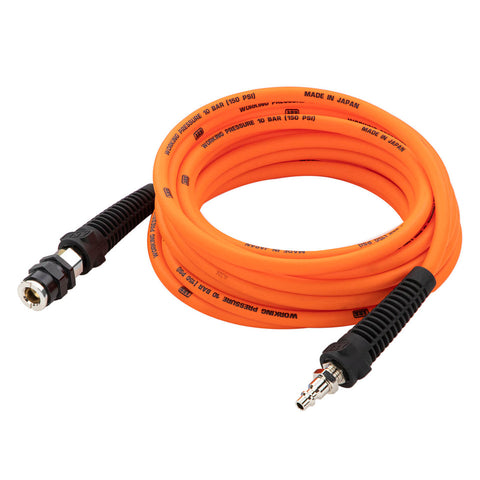 ARB Air Hose 23 Foot Extension (MPN: 171301V2)