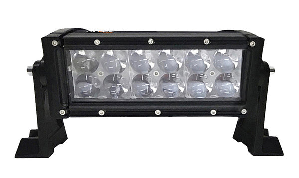 Quake LED Ultra Accent Light Bar (MPN: QUU528)