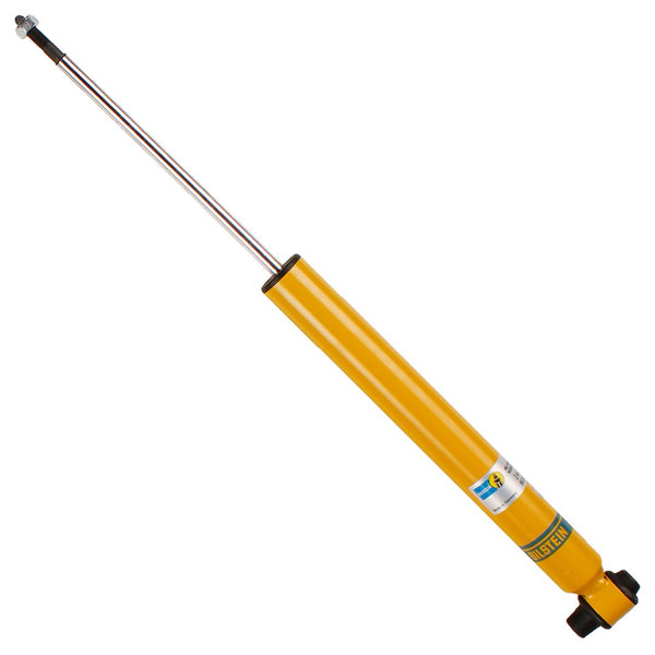 Bilstein B12 Pro-Kit Suspension Kit (MPN: 46-192219)