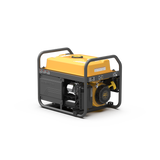 Firman Generator Performance Series (MPN: P03607)
