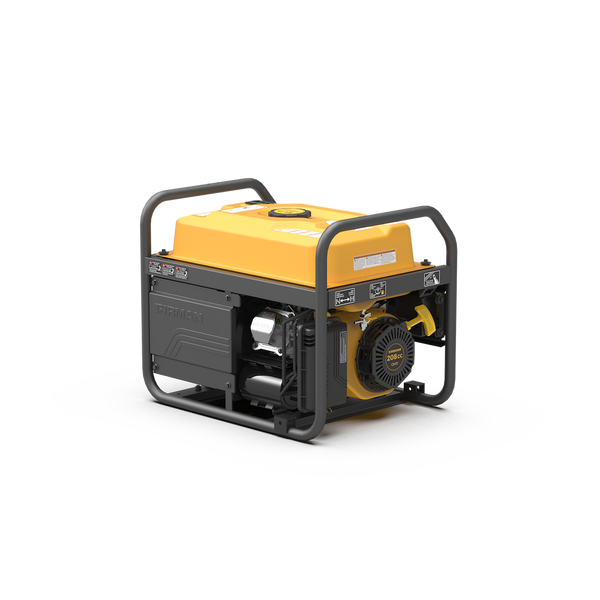 Firman Generator Performance Series (MPN: P03607)