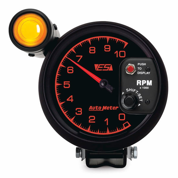 AutoMeter Tachometer 5 Inch Pedestal Mount (MPN: 5999)