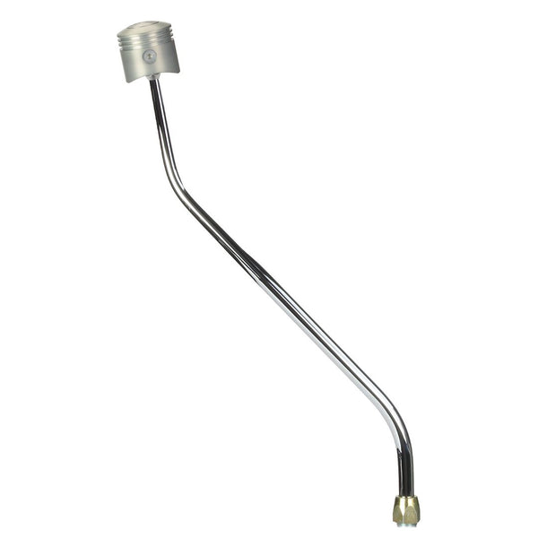 Lokar Performance Auto Trans Shifter (MPN: CO4L60EANP)