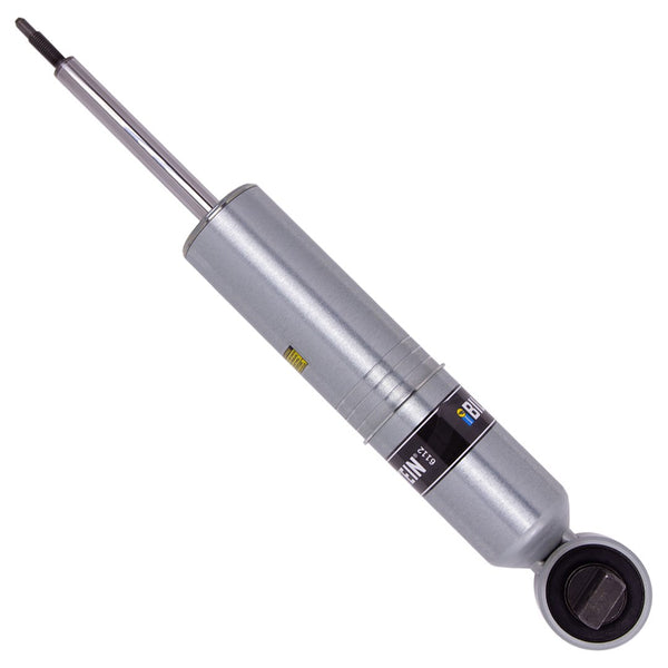 Bilstein B8 6112 Leveling Kit (MPN: 47-310858)