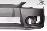 Duraflex Bumper Cover Evo 5 (MPN: 101428)