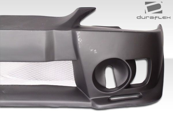 Duraflex Bumper Cover Evo 5 (MPN: 101428)