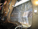 HushMat Sound Dampening Door Kit (MPN: 665303)