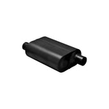 Flowmaster Super 40 Series Exhaust Muffler (MPN: 852548)