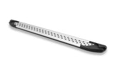 Romik USA Running Board RAL Series (MPN: 62007418)