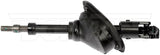 Steering Shaft Replacement for Specific Vehicle Applications (MPN: 425-273)
