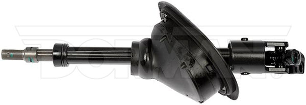 Steering Shaft Replacement for Specific Vehicle Applications (MPN: 425-273)