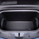 3D Mats Cargo Area Liner (MPN: M1TL0691309)