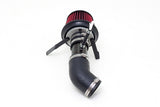 APEXi Power Intake System (MPN: 508-T003)