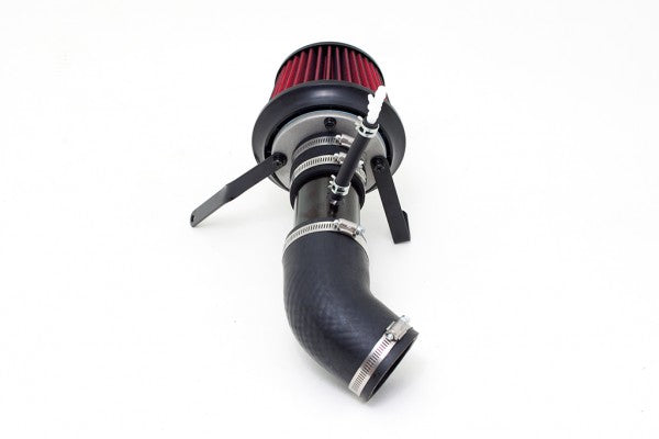 APEXi Power Intake System (MPN: 508-T003)