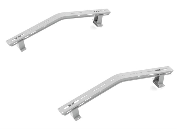 Masterack Ladder Rack Component (MPN: 022413KP)