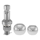 CURT Switch Ball Trailer Hitch Ball (MPN: 42280)