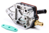 Sierra Marine Fuel Pump Mechanical (MPN: 18-7352)