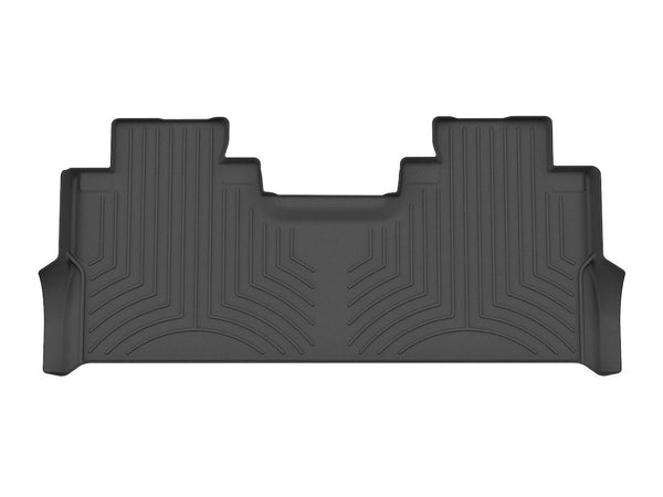 WeatherTech FloorLiner HP (MPN: 4410123IM)